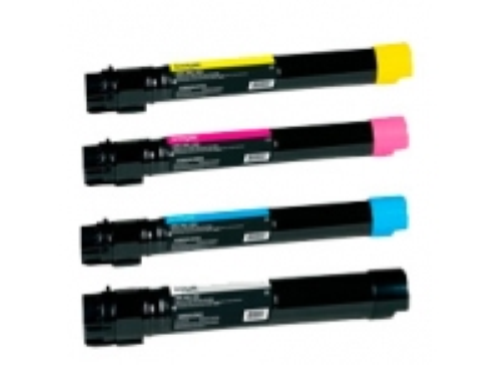 Black Compa for Lexmark C950,X950,X952,X954-38K#C950X2KG